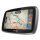 TomTom GO 5000 EU 5" LTM - 1450674 - zdjęcie 2